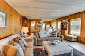 Cozy Cottage - Image 5