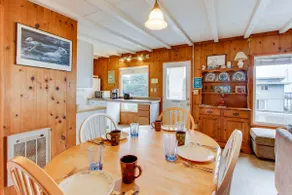 Cozy Cottage - Image 2