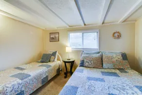 Cozy Cottage - Image 4