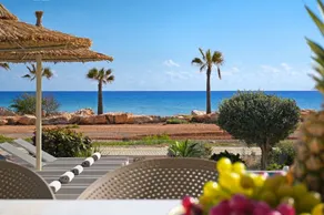 Suncity Spirit - Luxury Beachfront Villa - Image 5