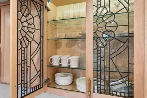 The Jewel Box - Fully Updated Downtown Condo w/ AC - Image 5