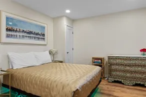 The Jewel Box - Fully Updated Downtown Condo w/ AC - Image 4