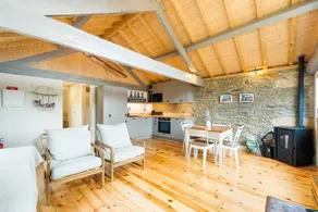 GuestReady - Peaceful Retreat in Caminha - Image 2