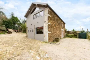 GuestReady - Peaceful Retreat in Caminha - Image 4