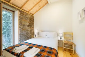 GuestReady - Peaceful Retreat in Caminha - Image 3