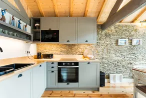 GuestReady - Peaceful Retreat in Caminha - Image 5