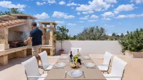Villa Calura by Salento Affitti - Image 5