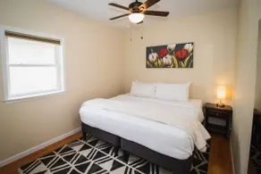 Perfect Home Base | Walk to Downtown | Sleeps 11! - Image 2