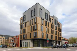 The Artesian - Denver Getaway Studio - Image 2