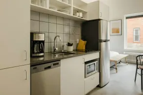 The Artesian - Denver Getaway Studio - Image 3