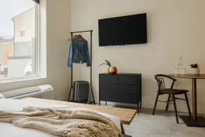 The Artesian - Denver Getaway Studio - Image 4