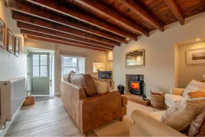Charming 3-Bed Cottage in Stunning Yorkshire Dales Location, Swaledale - by MCPI Hosting, Ideal for Families, Couples, Walkers & Groups - Image 2