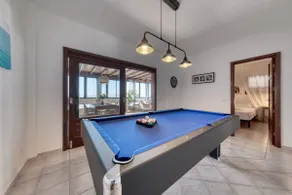 Casa Bonica - Ocean Views - Beach 2 min By Lanzarote Vacation Homes - Image 3