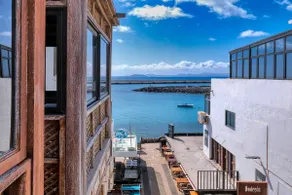 Casa Bonica - Ocean Views - Beach 2 min By Lanzarote Vacation Homes - Image 4