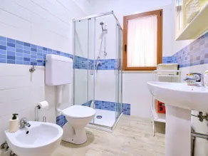 Holiday Home Il Cerchio by Interhome - Image 4