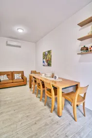 Holiday Home Il Cerchio by Interhome - Image 3