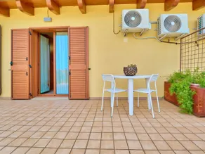 Holiday Home Il Cerchio by Interhome - Image 5