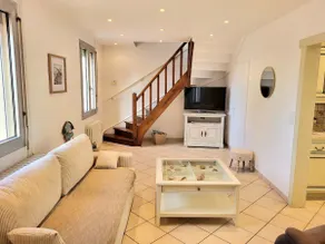 The West Indies, beach house - Image 4