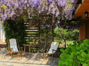Holiday Home Marina by Interhome - Image 2