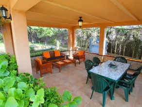 Holiday Home Marina by Interhome - Image 3