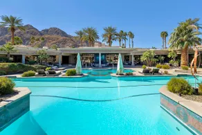 'Delgado Estate' Massive 16 bedroom home, Huge Pool, Private and Secluded, Sleeps 32 - Image 3