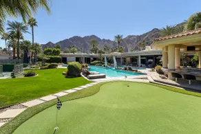 'Delgado Estate' Massive 16 bedroom home, Huge Pool, Private and Secluded, Sleeps 32 - Image 4
