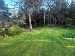Ocean View Retreat on 2 acres - Image 5