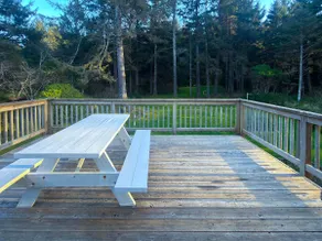 Ocean View Retreat on 2 acres - Image 2