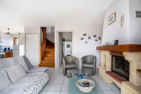 Gite Palombe - Image 4