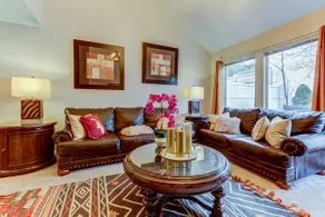 Spacious Cottonwood Heights Home: Ski Nearby! - Image 4
