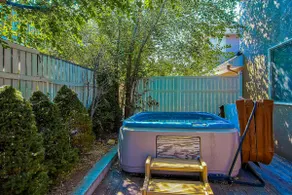 Spacious Cottonwood Heights Home: Ski Nearby! - Image 2