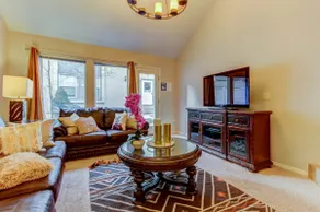 Spacious Cottonwood Heights Home: Ski Nearby! - Image 3