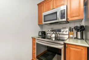 1BR Ski-In/Out | Mountain View | Resort Amenities - Image 5