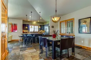 Luxury Condo with Private Balcony, Seasonal Pool, - Image 4