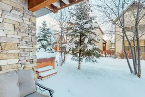 Fantastic home with fireplace, private hot tub, ce - Image 3