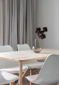 New Praga Urban Modern Apartment by BookingHost - Image 5