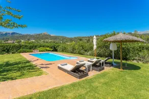 Villa Mi Casita Puig By SunVillas Mallorca - Image 5