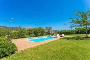 Villa Mi Casita Puig By SunVillas Mallorca - Image 4