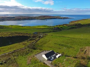 Cottage 171 - Clifden - Image 2