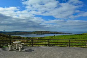 Cottage 171 - Clifden - Image 3