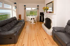 Cottage 171 - Clifden - Image 5