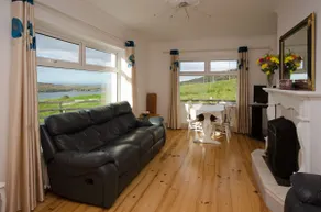 Cottage 171 - Clifden - Image 4
