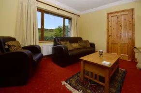 Cottage 173 - Clifden - Image 3