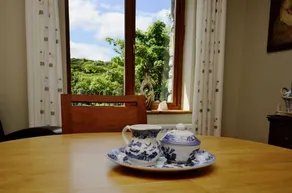 Cottage 173 - Clifden - Image 5