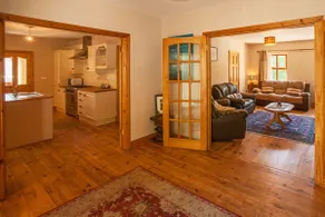 Cottage 182 - Letterfrack - Image 4