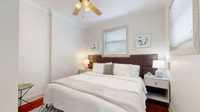 SoFi Villa #4, 1 Bedrm, Kitchen, FREE Parking - Image 4