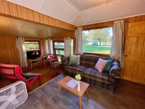 3-Bedroom Cottage #10 - Balsam Lake - Image 2