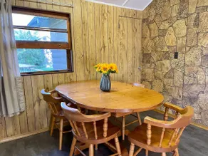 3-Bedroom Cottage #10 - Balsam Lake - Image 3