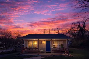 Walk to Downtown, Hot Tub, Game Room, Boat Parking - Image 3