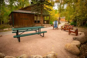 Mt. Shavano Chalet - Image 2